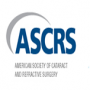 American_Society_Cataract_Refractive new